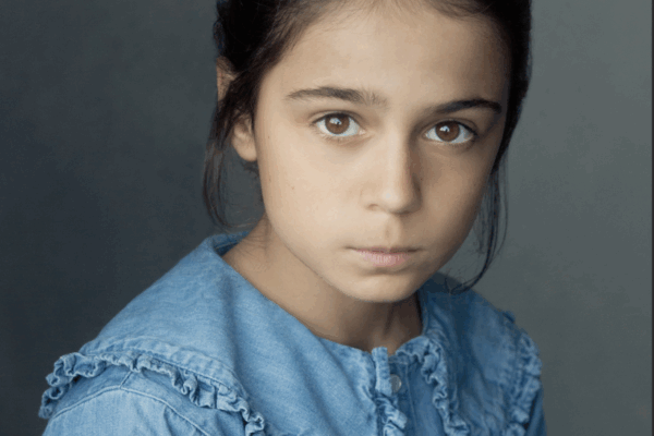 The Impact of Arabella Stanton on the Beauty Industry