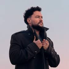 Calum Scott: A Rising Star in the Music Industry