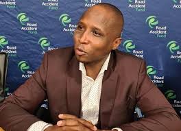 Collins Letsoalo: A Visionary in South African Aviation