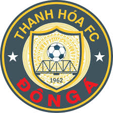 Exploring Dong Ha Thanh Hoa: A Cultural Hub in Vietnam