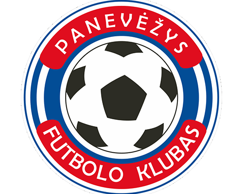 The Rise and Achievements of FK Panevezys