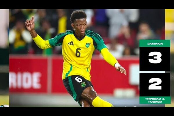 Cultural Insights: Jamaica vs Trinidad and Tobago