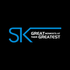 Exploring Ster-Kinekor: The Future of Cinema in South Africa
