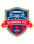 Suwon FC: A Growing Influence in South Korean Football