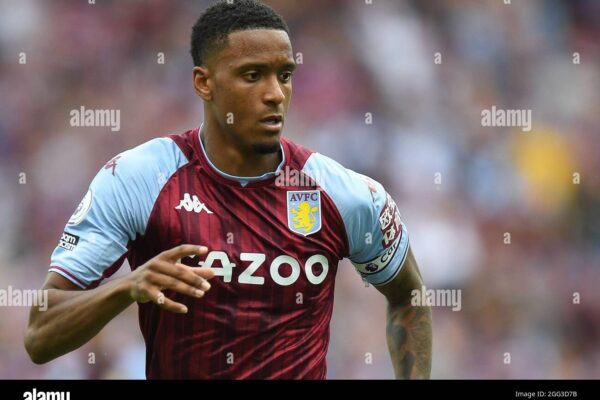Aston Villa: Current Status and Future Prospects in the Premier League