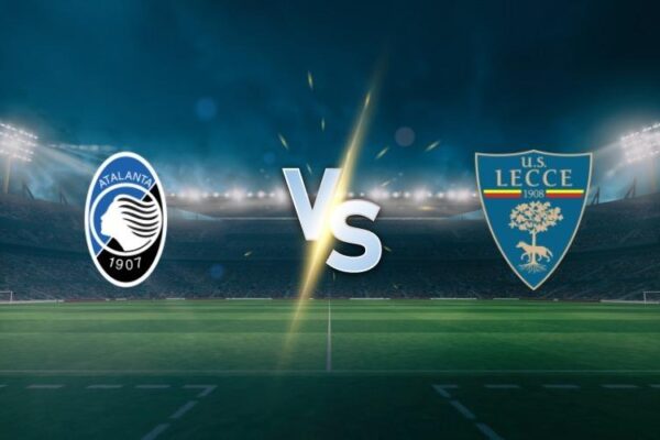 Atalanta vs Lecce: Key Highlights and Analysis