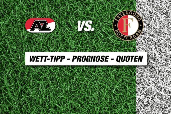 AZ Alkmaar vs Feyenoord: A Closer Look at Their Rivalry