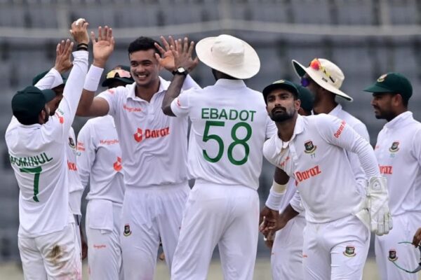 The Ongoing Debate: Ban vs Afghanistan