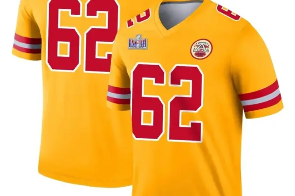 Chiefs FC: Aiming for Glory in the PSL