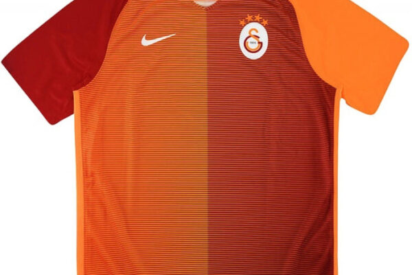 Exploring Galatasaray: A Footballing Icon