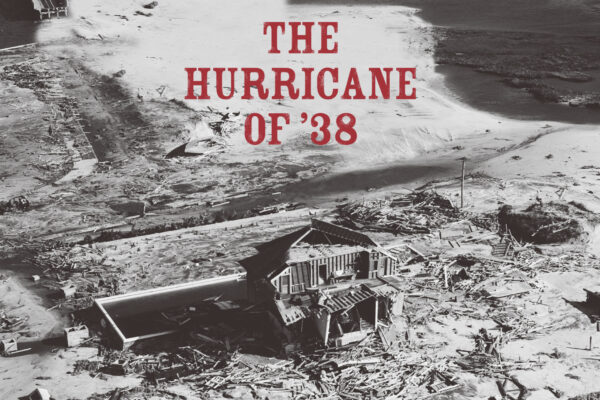 Understanding the 2023 Hurricane Season: Updates and Safety Measures