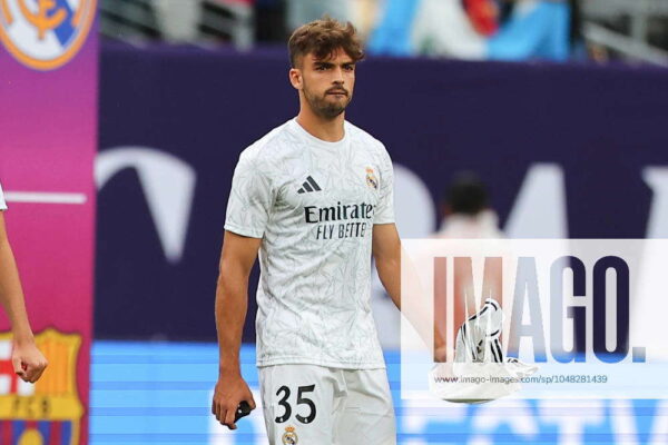 Discovering Madrid: The Heart of Spain