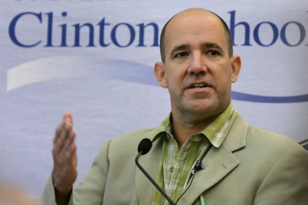 Exploring the Career and Insights of Matthew Dowd