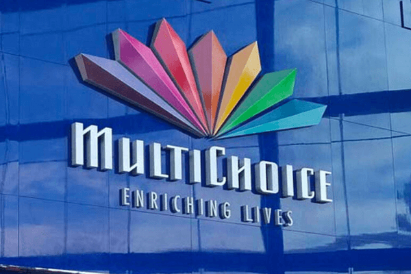 Understanding the Multichoice Canal+ Deal