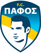 Pafos FC: The Rise of a Cypriot Football Contender