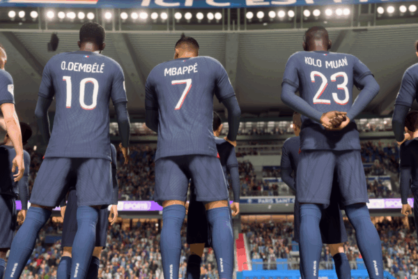 PSG FC: A Deep Dive into Recent Performance and Future Goals