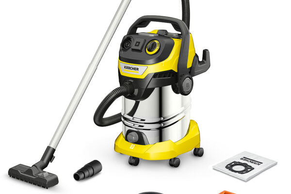 Understanding PSV (Public Service Vehicles) in South Africa