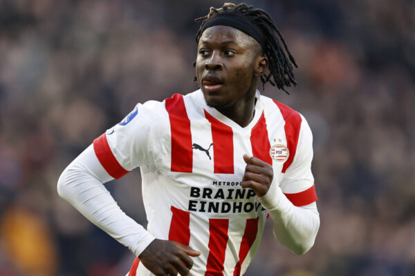 PSV FC: A Leading Club in Eredivisie and Beyond