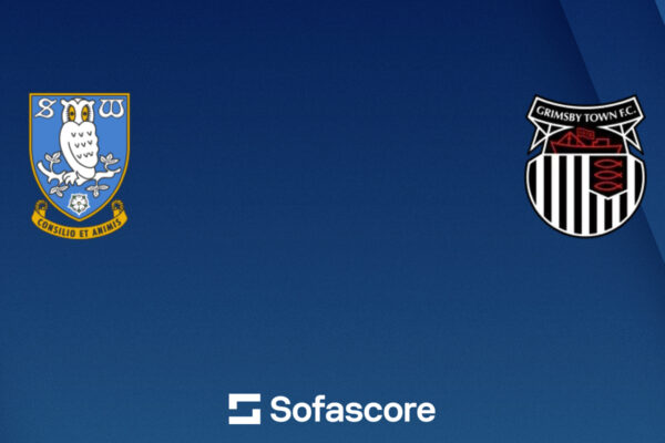 Sheffield Wednesday vs Grimsby Town: A Crucial Encounter Ahead