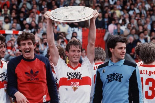 Exploring Stuttgart: A Blend of Culture and Innovation