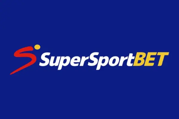 Exploring Supersportbet: The Ultimate Sports Betting Hub