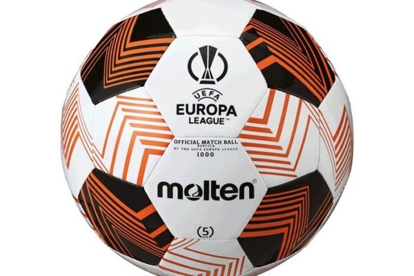 Understanding UEFA and Its Role in European Football