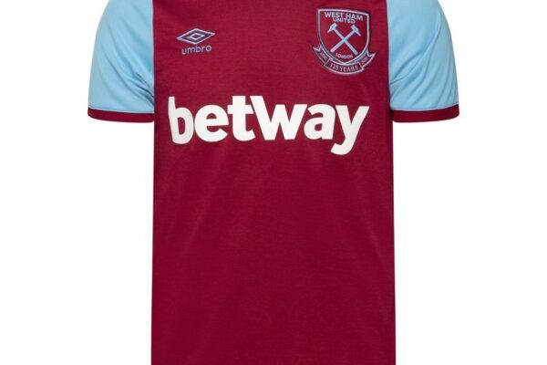 West Ham: A Rising Force in Football