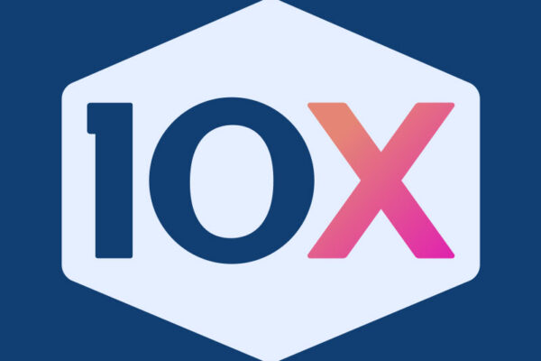 Understanding 10x Investments: A Leader in Asset Management
