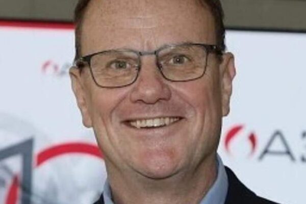 Updates on AECI CEO’s Role and Strategic Direction