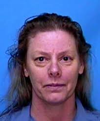 The Life and Crimes of Aileen Wuornos
