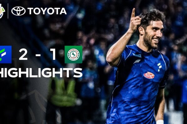 Al Fateh vs Al-Ettifaq: A Clash to Watch