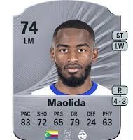 Exploring Al Kholood: A New Era in Hospitality