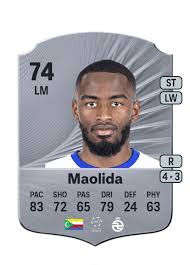 Exploring Al Kholood: A New Era in Hospitality