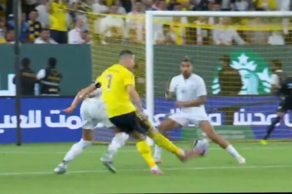 Al-Nassr vs Al-Fateh: What to Expect in the Upcoming Clash