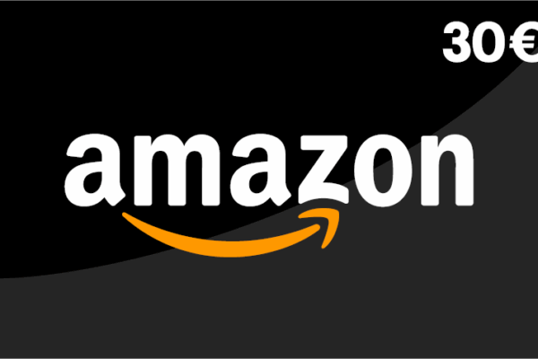 The Influence of Amazon on Global E-commerce in 2023