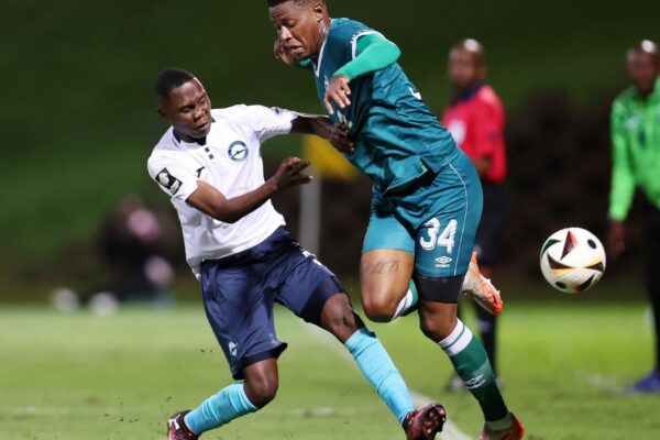 AmaZulu FC vs Durban City: A Key Clash in Local Football