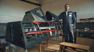 Arsenal Football Club: Recent Achievements and Future Prospects