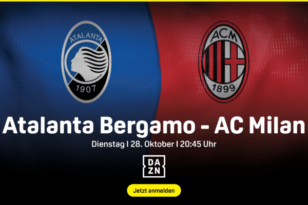 Atalanta vs AC Milan: Key Highlights from the Serie A Clash