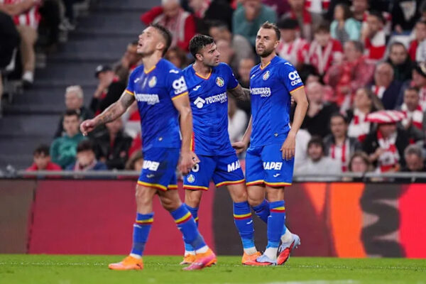 Athletic Club vs Getafe: Key Highlights and Future Outlook