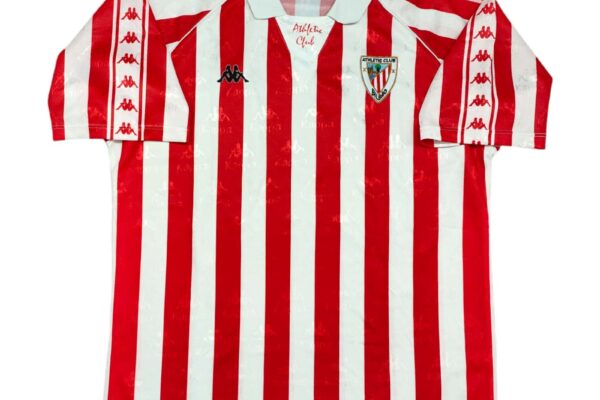 Exploring Atletico Bilbao: Tradition and Current Standing