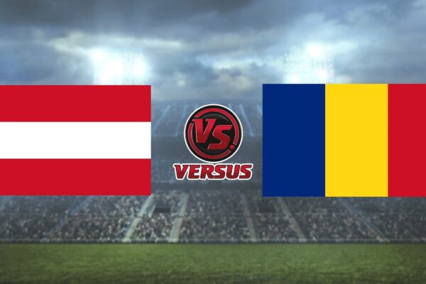 Austria vs Romania: A Reflection on Recent Football Encounters