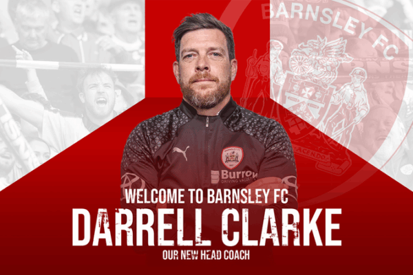 The Legacy and Future of Barnsley FC