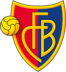 Basel FC: A Staple in Swiss Football History