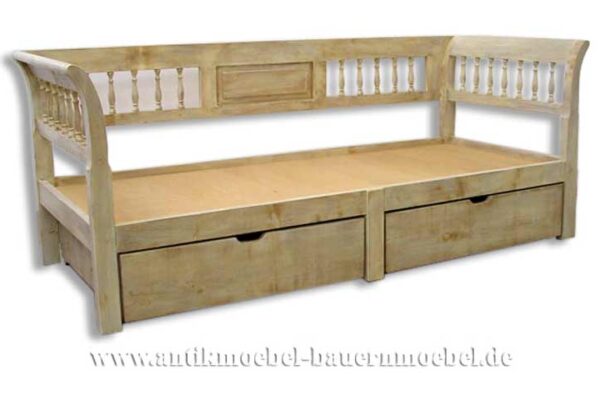 Die Groei van Weddery in Suid-Afrika