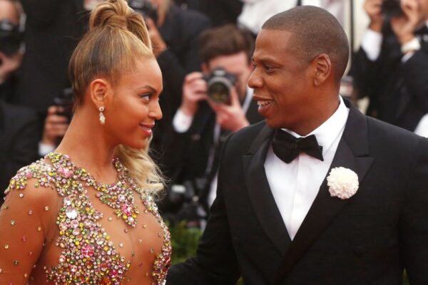 Beyoncé: An Icon of Music and Cultural Influence