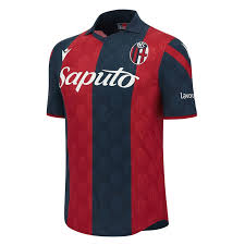 Die Wonders van Bologna: ‘n Gids tot die Stad