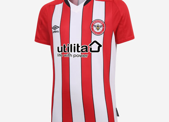 Brentford FC: A Rising Force in the Premier League