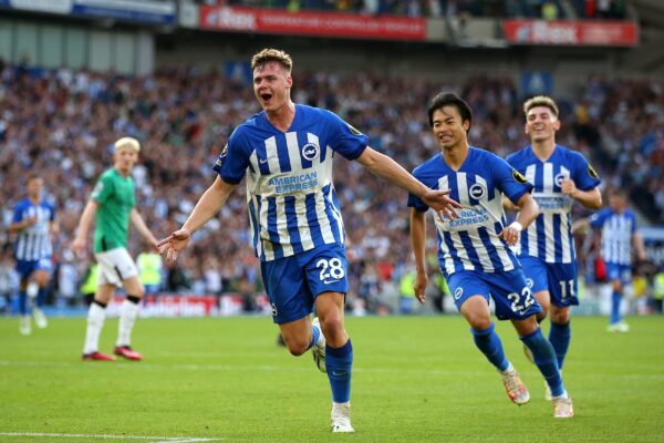 Brighton vs Newcastle: An Exciting EPL Clash