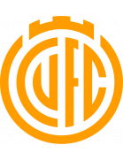 Latest Insights on Cambridge United Football Club