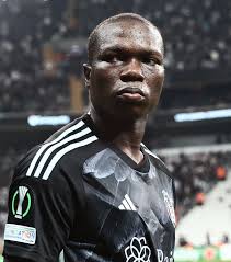An Insight into the Cameroon National Football Team